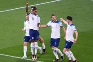 inghilterra-usa-in-streaming-gratis-guarda-il-match-in-diretta