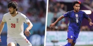 iran-stati-uniti-probabili-formazioni-dove-vederla-in-tv