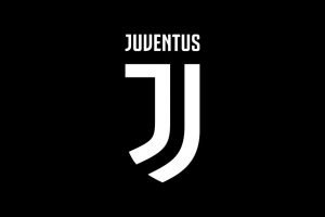 juventus-la-procura-indaga-su-falso-in-bilancio-il-club-rispettate-le-regole-della-football-industry