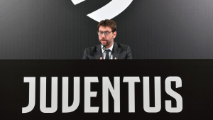 juventus-si-e-dimesso-il-cda-il-comunicato