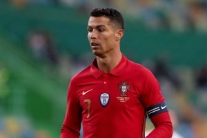 lal-nassr-vuole-cr7-offerta-monstre-da-225-milioni-di-dollari