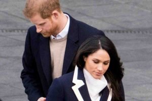 meghan-markle-bomba-sul-matrimonio-con-harry-lha-tradito-cosa-sta-succedendo