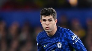 mercato-no-stop-indiscrezioni-trattative-e-retroscena-del-28-novembre