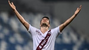 mercato-no-stop-indiscrezioni-trattative-e-retroscena-del-29-novembre