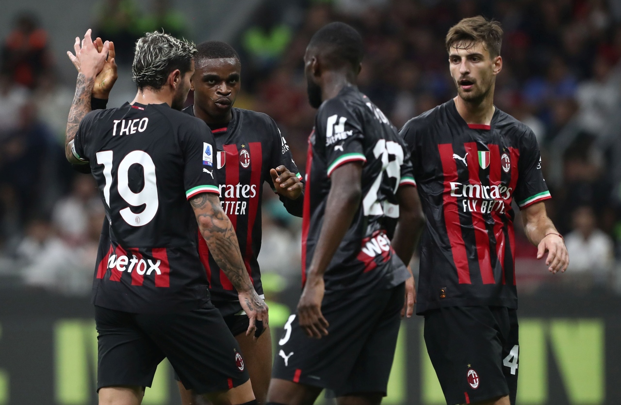 milan-fiorentina-in-streaming-gratis-guarda-la-partita-in-diretta