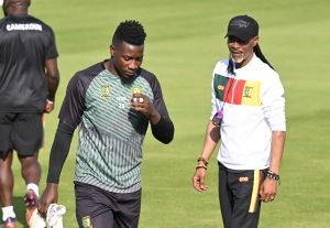mondiali-finiti-per-onana-lascia-il-ritiro-del-camerun