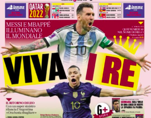 perugia-genoa-le-probabili-formazioni