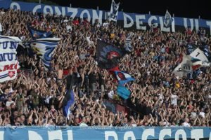 pisa-ternana-3-1-dangelo-scacco-al-re-lucarelli