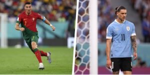 portogallo-uruguay-le-probabili-formazioni