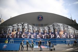 psg-intrigo-stadio-40-mln-per-il-parco-dei-principi-ma-ipotesi-addio