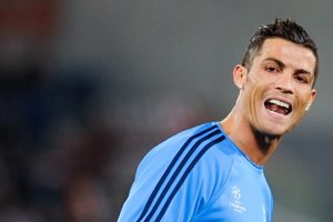 qatar-2022-cr7-regala-i-3-punti-il-portogallo-primo-nel-girone