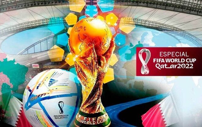 Qatar 2022, domani la terza giornata: Senegal e Stati Uniti sperano. E sulla Germania..