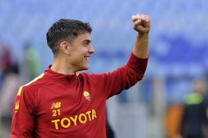 qatar-2022-tra-sorprese-e-conferme-ora-e-tutto-nelle-mani-di-messi-e-dybala-spera