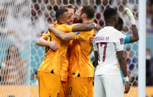 qatar-22-lolanda-e-il-senegal-volano-agli-ottavi-di-finale