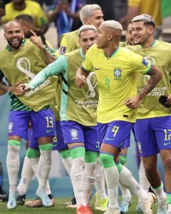 qatar-22-richarlison-stende-la-serbia-2-0-per-i-carioca