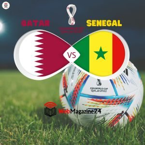 qatar-senegal-in-streaming-gratis-guarda-il-match-in-diretta