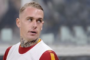 roma-karsdorp-e-stato-inserito-nella-trattativa-aouar