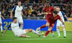 serie-a-0-1-alla-roma-e-la-lazio-aggancia-latalanta-al-terzo-posto