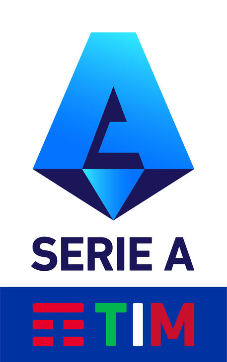 Serie A ’23-’24 al via il 20 agosto ’23