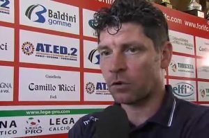 serie-b-richard-vanigli-allenatore-ad-interim-della-ternana