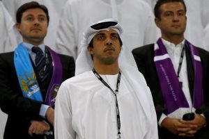 silver-lake-sale-al-18-del-city-football-group