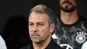 spagna-germania-1-1-i-9-servono-ancora-i-tedeschi-rischiano-il-2-flop-mondiale-di-fila