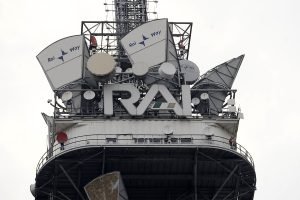 svolta-rai-sul-canale-4k-arrivano-minuti-e-punteggio