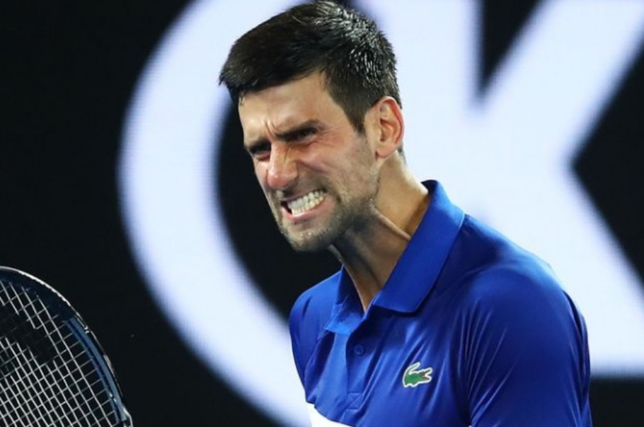 Tennis, ATP Finals Torino: Djokovic e Ruud volano in finale