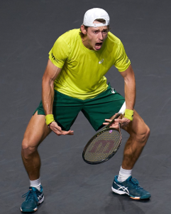 tennis-coppa-davis-laustralia-vola-in-finale