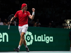 tennis-coppa-davis-litalia-ko-2-1-con-il-canada-ed-e-eliminata