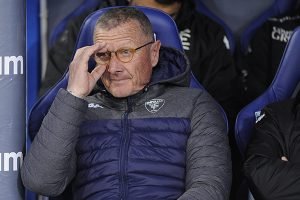 ternana-andreazzoli-il-probabile-successore-di-lucarelli