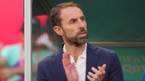 usa-bestia-nera-dellinghilterra-scenario-del-gruppo-b-incredibile-tutti-ancora-in-gioco