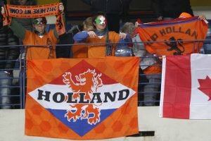 valencia-risponde-ad-gakpo-lecuador-blocca-lolanda1-1