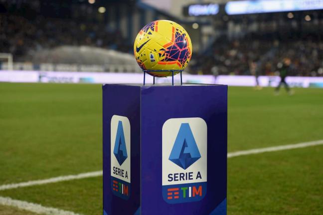 Amichevoli Serie A: la Juventus vince, pareggia l’Inter, ko il Napoli