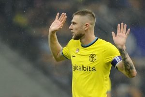 calciomercato-inter-la-decisione-del-psg-su-skriniar