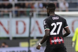 calciomercato-milan-origi-ha-deluso-maldini-studia-lalternativa
