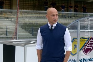 calciomercato-serie-b-il-palermo-ha-trovato-il-primo-rinforzo-il-frosinone-pensa-a-valoti-o-marrone