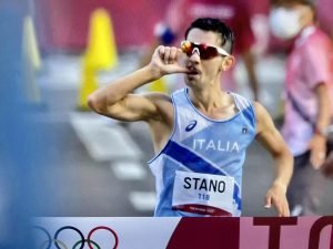 coni-collare-doro-per-massimo-stano