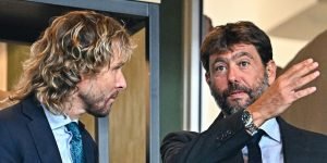 criticita-sui-bilanci-si-dimette-tutto-il-cda-della-juventus