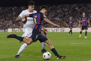 diritti-tv-la-liga-stacca-la-serie-a-ricavi-a-50-nel-2021-22