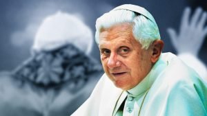 e-morto-il-papa-ratzinger-si-e-spento-a-95-anni