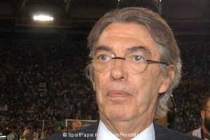 esclusiva-moratti-moggi-posso-confermare-che-voleva-venire-allinter