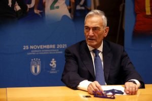 gravina-bene-rito-abbreviato-per-ammissioni-a-campionati