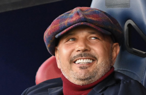 lutto-nel-calcio-muore-a-53-anni-sinisa-mihajlovic