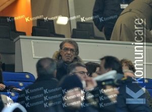 massimo-moratti-pele-aveva-firmato-per-linter-ma-mio-padre