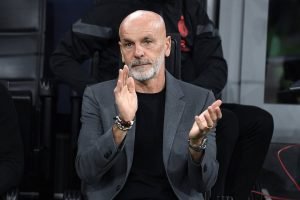 milan-pioli-e-la-champions-con-conte-sfida-stimolante-grandissimo-allenatore