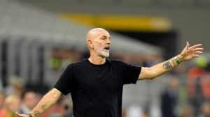 milan-pioli-revoca-il-giorno-di-riposo-dopo-la-brutta-prova-col-psv-rossoneri-oggi-in-campo