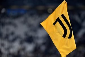 scossoni-juve-e-boom-united-un-anno-di-calcio-in-borsa