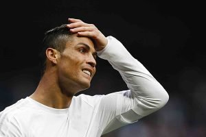 ufficiale-e-fatta-per-cristiano-ronaldo-allal-nassr-ce-lannuncio