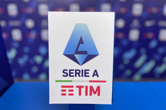 VAR, seconde squadre e stadi: la riforma della Serie A